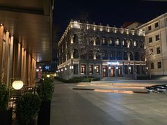 -PAGEONE(北京坊店)