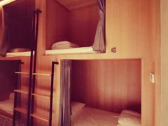 -庄子梦然·城市微度假·24h按摩·推拿·spa
