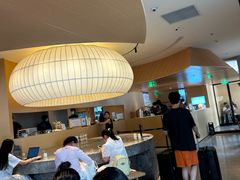 -阿嬷手作(成都万象城店)