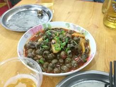 -望江门227龙虾馆