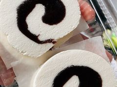 -三元梅园(团结湖店)