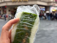 -沈大成(南京东路店)