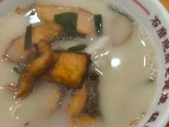 -小南小粉手工粉(迎薰路店)