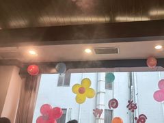 -皇城老妈·大连海鲜火锅(港湾店)