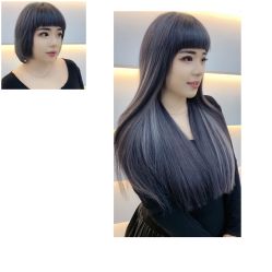 -霖昊美容美发