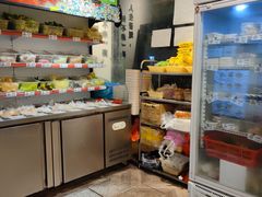 -皆道拌麻辣烫·麻辣拌