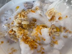 -129老爸茶丨清补凉