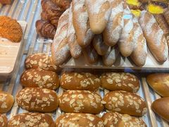 -BreadTalk面包新语·烘焙蛋糕(海珠丽影广场店)