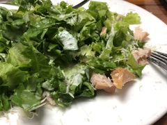 -披萨大叔(上海路店)