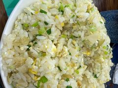 -川渔居—鱼火锅(八方汇店)