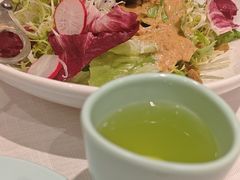 -天和晟烤鸭店(玉泉西街店)