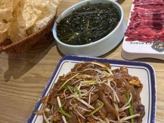 -朱氏牛鼎记鲜牛火锅(山水华庭店)