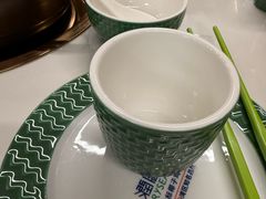 -润园四季椰子鸡火锅(欢乐海岸店)