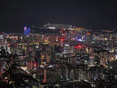 -兰山公园