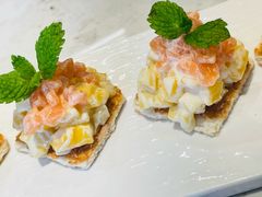 -火婆子·川小馆(扬韬科技广场店)