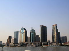 IMG_3102-上海外滩茂悦大酒店