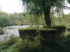 -兰溪青年公园