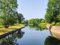 -中国湿地博物馆