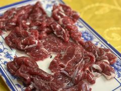 -大戚饭店(泰华路店)