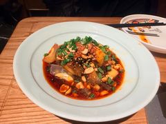 -六月雪干锅(绵阳凯德广场店)