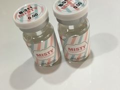 -瞳學會lens mart(南开大悦城店)