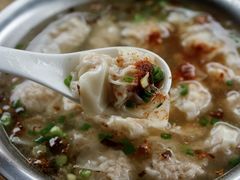 -北门四果汤(永宁店)
