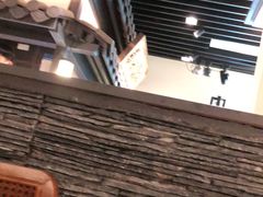 -大榕树下顺德菜(融创茂店)