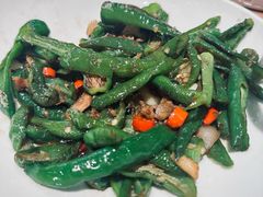 -福宝漠北·专注牛羊肉19年·西北菜(双湖林语店)