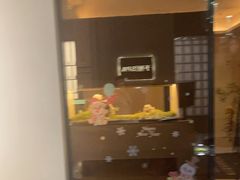 -予厘·推拿按摩·精油SPA(憩舍长安店)