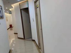 -维乐口腔(格林门诊长宁店)
