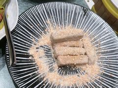-凤凰园烤鸭店·唐山菜·传承花椒肉(老唐丰路店)