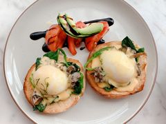 -农畉LONFOOD(福田星河COCOPark店)