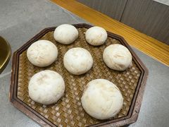 白蘑菇-杨小佳·齐齐哈尔烤肉·烤串(广州店)