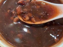 -葛记焖饼(伏牛路店)