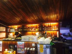 -石屋料理(南京西路店)