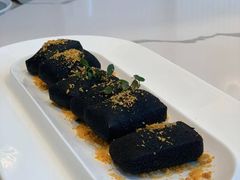 -海味观(老西门店)