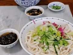 -海碗居(王府井店)
