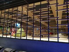 -东吴水韵(吴中店)