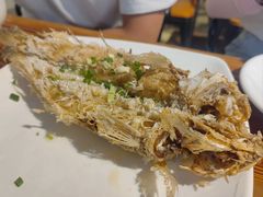 -Sasa的海(蜈支洲岛后海店)