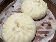 淮扬三丁包-晓淮山·扬州早茶·淮扬菜(龙阳广场店)