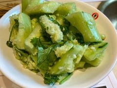 -老佛爷炭火蛙锅直营(清滨路总店)