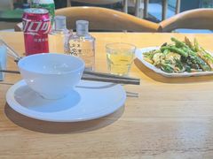 -五丁桥光头香辣蟹(望江橡树林店)