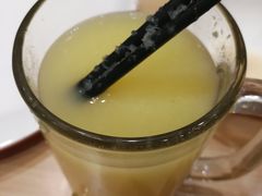 -菊花女水饺(闻涛苑店)