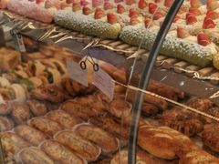 -格丽思蛋糕店(中南城店)