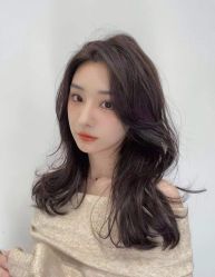 -意念造型