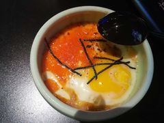 -西街夜油条·麻团包乌饭