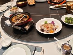 -双湖宴·湖北菜(文化路店)