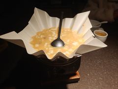 -顺风123(观音桥大融城店)