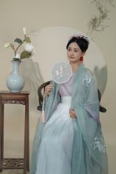 -美人系写真店(惠州店)