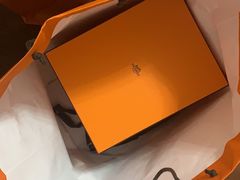 -HERMES(恒隆广场店)